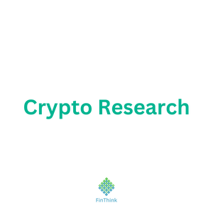 FinThink Crypto Research