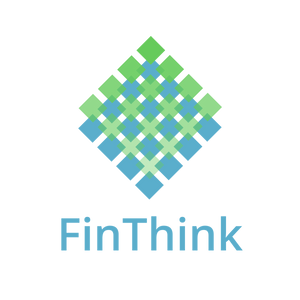 Finthink Logo